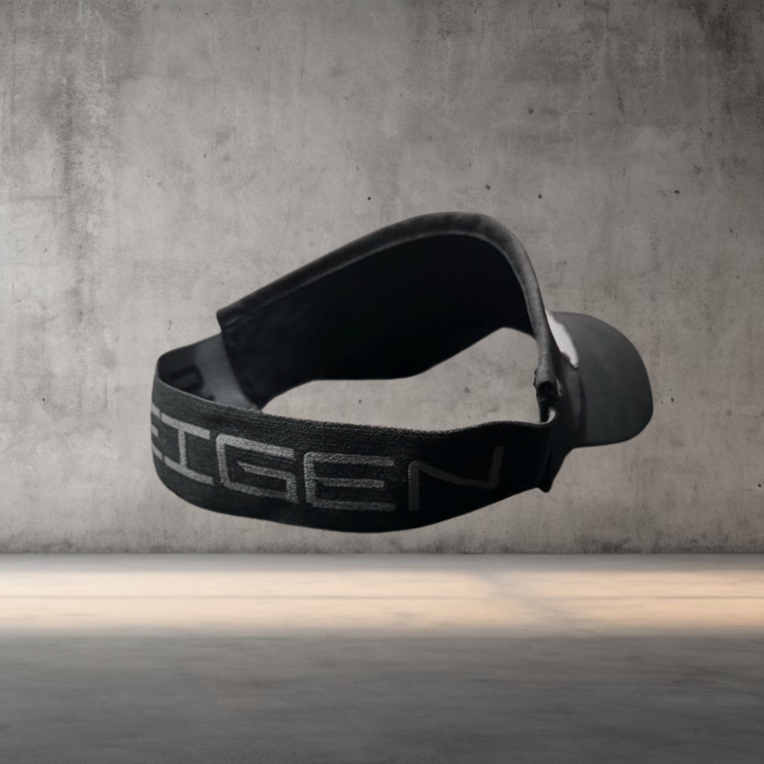 Steigen Visor - Image 2
